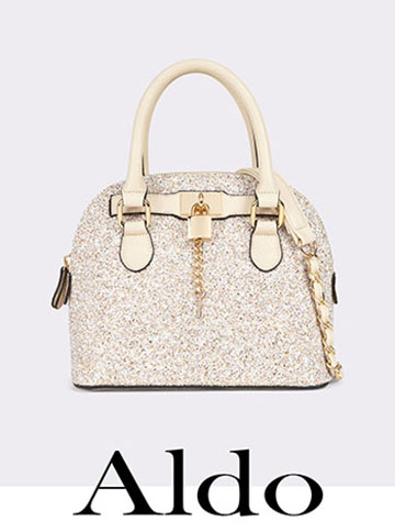 aldo bags new arrival