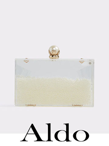 New Arrivals Aldo Bags Fall Winter Women 9