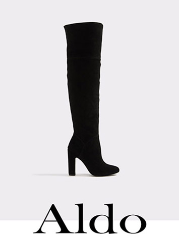 New Arrivals Aldo Shoes Fall Winter 1