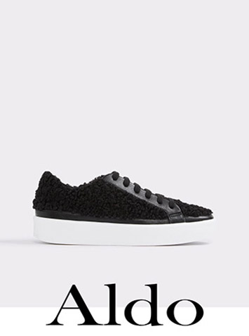 New Arrivals Aldo Shoes Fall Winter 2