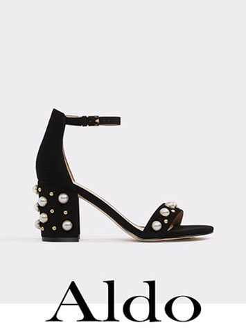 New Arrivals Aldo Shoes Fall Winter 3