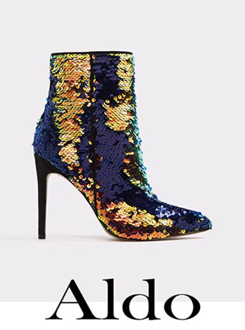 New Arrivals Aldo Shoes Fall Winter 4