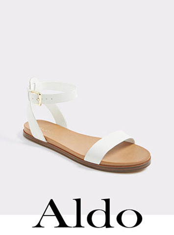 New Arrivals Aldo Shoes Fall Winter 5