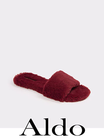 New Arrivals Aldo Shoes Fall Winter 6