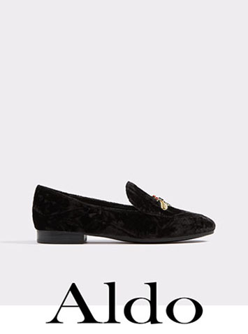 New Arrivals Aldo Shoes Fall Winter 7