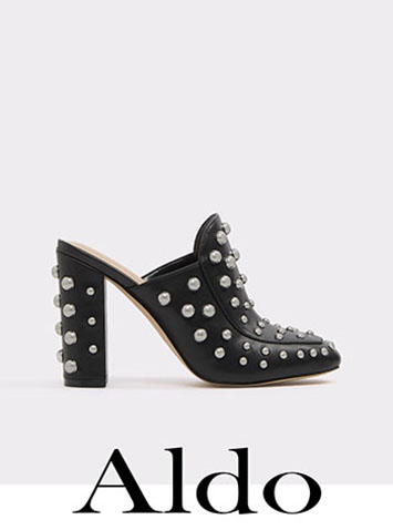 New Arrivals Aldo Shoes Fall Winter 8