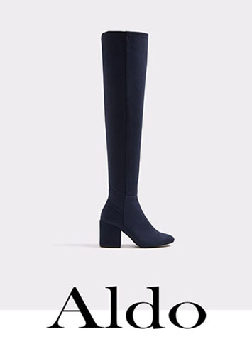 New Arrivals Aldo Shoes Fall Winter 9