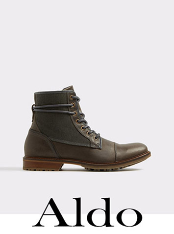 New Arrivals Aldo Shoes Fall Winter For Men 1