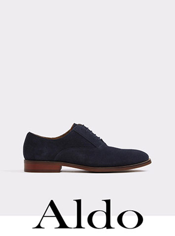 New Arrivals Aldo Shoes Fall Winter For Men 2