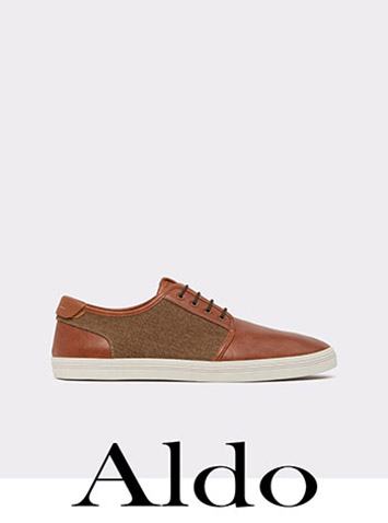 New Arrivals Aldo Shoes Fall Winter For Men 3