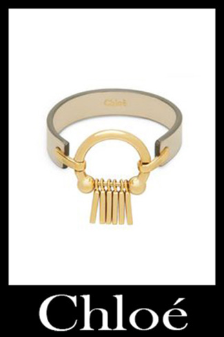 New Arrivals Chloé Accessories Fall Winter 1