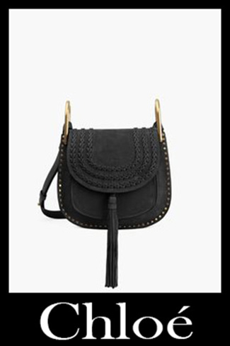 New Arrivals Chloé Bags Fall Winter Women 1