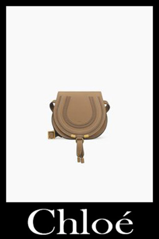 New Arrivals Chloé Bags Fall Winter Women 10