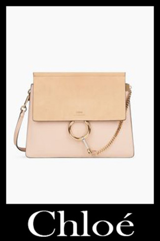 New Arrivals Chloé Bags Fall Winter Women 3