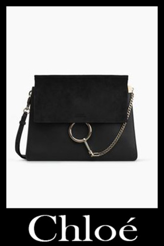 New Arrivals Chloé Bags Fall Winter Women 4