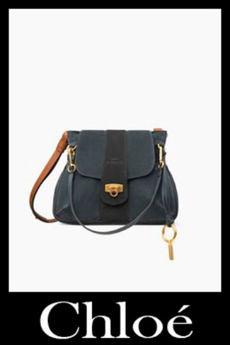 New Arrivals Chloé Bags Fall Winter Women 5