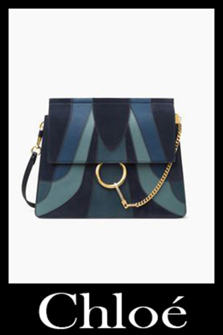 New Arrivals Chloé Bags Fall Winter Women 6