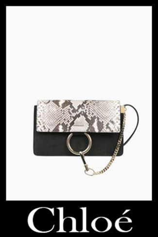 New Arrivals Chloé Bags Fall Winter Women 7