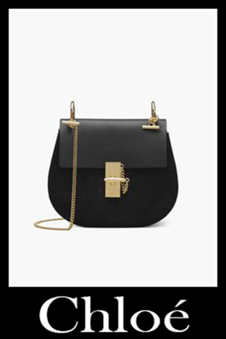 New Arrivals Chloé Bags Fall Winter Women 9