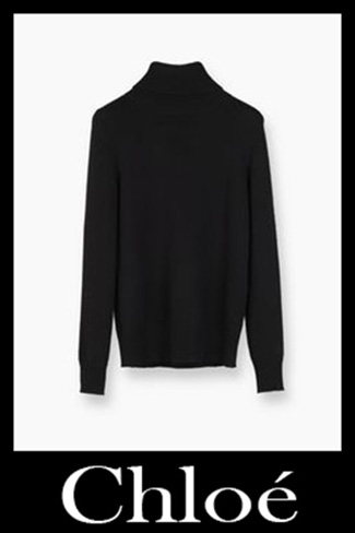 New Arrivals Chloé Fall Winter For Women 2