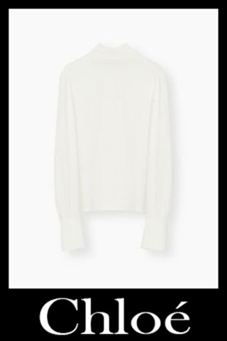 New Arrivals Chloé Fall Winter For Women 5