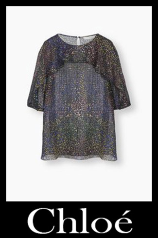 New Arrivals Chloé Fall Winter For Women 7