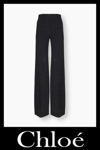 New Arrivals Chloé Fall Winter For Women 8