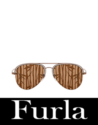 New Arrivals Furla Accwssories Fall Winter Men 1