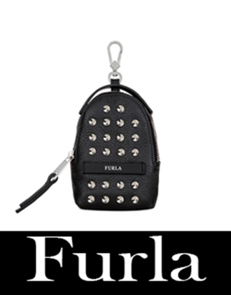 New Arrivals Furla Bags Fall Winter Men 4