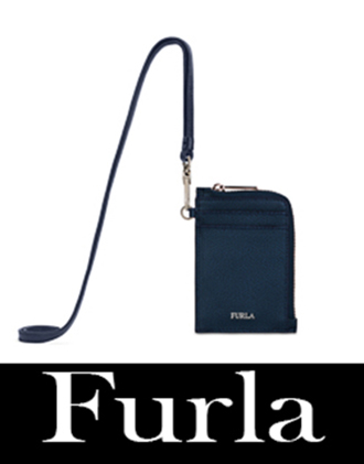 New Arrivals Furla Bags Fall Winter Men 5