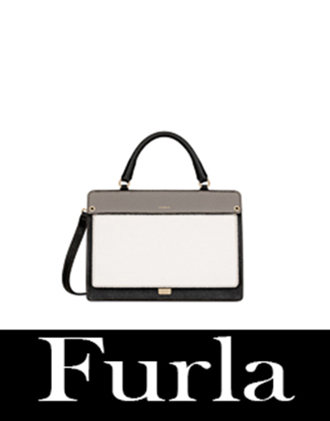 New Arrivals Furla Bags Fall Winter Men 6