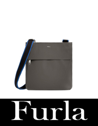 New Arrivals Furla Bags Fall Winter Men 7