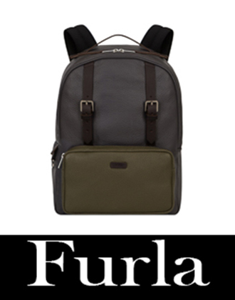 New Arrivals Furla Bags Fall Winter Men 8