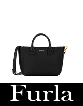 New Arrivals Furla Bags Fall Winter Women 1