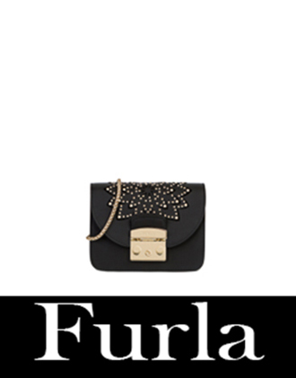 New Arrivals Furla Bags Fall Winter Women 10