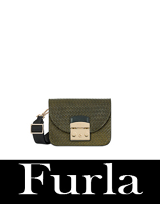 New Arrivals Furla Bags Fall Winter Women 2