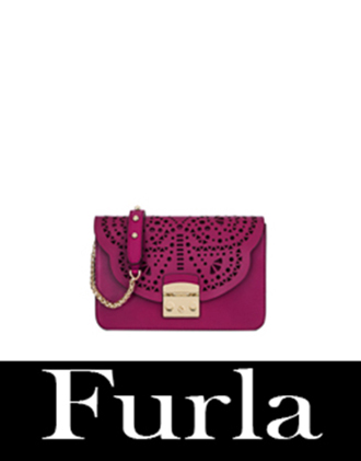 New Arrivals Furla Bags Fall Winter Women 3