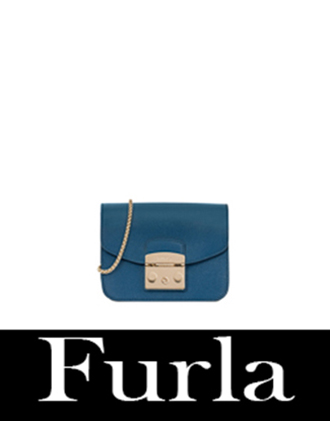 New Arrivals Furla Bags Fall Winter Women 4