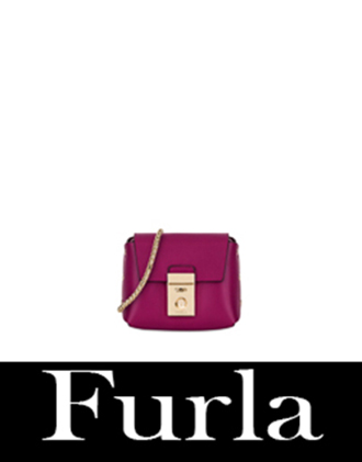 New Arrivals Furla Bags Fall Winter Women 5