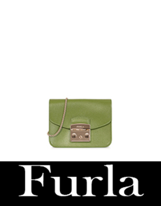 New Arrivals Furla Bags Fall Winter Women 6