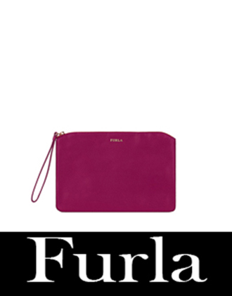 New Arrivals Furla Bags Fall Winter Women 7