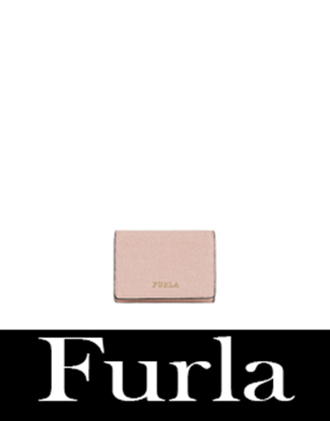 New Arrivals Furla Bags Fall Winter Women 8