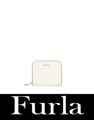 New Arrivals Furla Bags Fall Winter Women 9