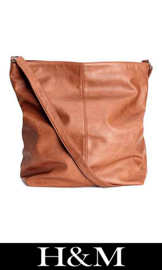 New Arrivals HM Bags Fall Winter Women 2