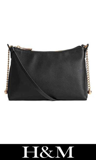 New Arrivals HM Bags Fall Winter Women 6