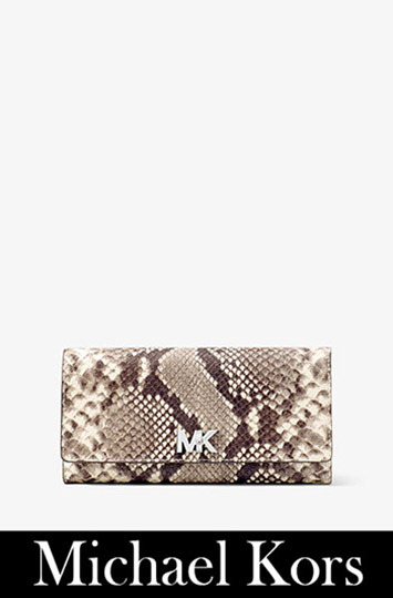 New Arrivals Michael Kors Accessories Fall Winter 3