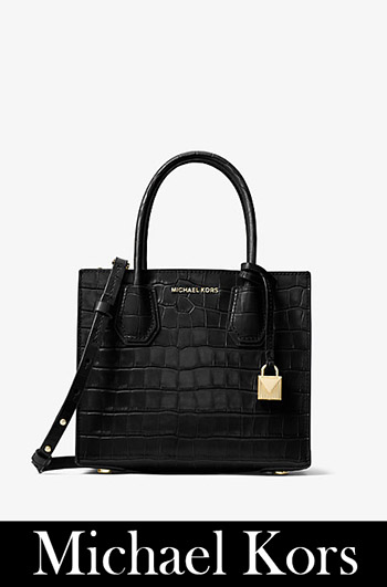 New Arrivals Michael Kors Bags Fall Winter Women 1