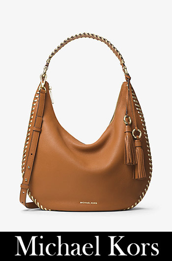 New Arrivals Michael Kors Bags Fall Winter Women 2