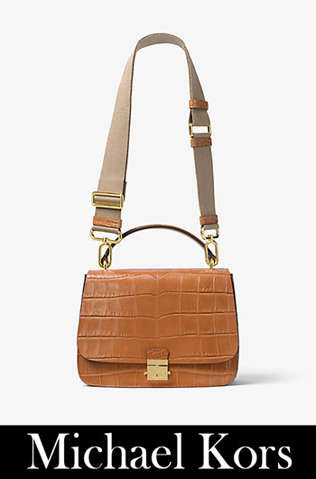 New Arrivals Michael Kors Bags Fall Winter Women 3