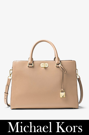 New Arrivals Michael Kors Bags Fall Winter Women 5